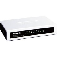 TP-LINK