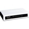 TP-LINK